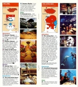EPCOT-Center-Guide-Book-1989-08pg