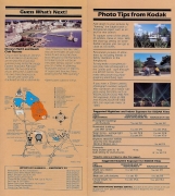 EPCOT-Center-Guide-Book-1989-14pg