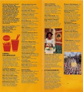 MK-Guide-Book-1988-04pg