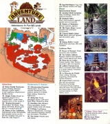 Adventureland guidebook scan