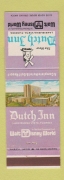 Dutch Inn 2