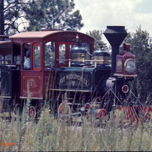 Fort-Wilderness-Railroad-September-1975-LBVHistory