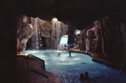 Hyatt-Grand-Cypress-Pool-Grotto