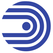 World of Motion Logo