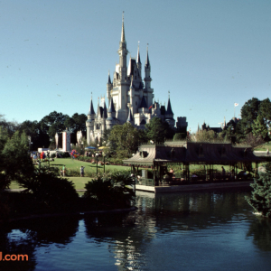 Cinderella-Castle-Magic-Kingdom-February-1987-10-2000x1327