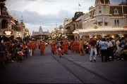 Mickey-Pluto-and-Band-Parading-Up-Main-Street-in-November-1971-2000x1334