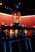 Alien Encounter Pre-Show with Skippy! - 1994