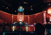 Alien Encounter Pre-Show with Skippy - 1994