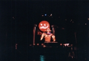 Alien Encounter Pre-Show with T.O.M. 2000 - 1994
