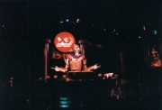 Alien Encounter Pre-Show with T.O.M. 2000 - 1994