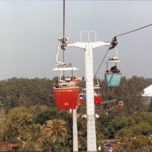 Skyway