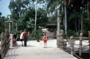 May-1975-Discovery-Island-Jolly-Roger-Wharf