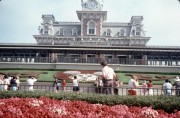 May-1975-Magic-Kingdom-Entrance-Train-Station
