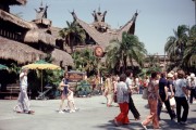 Adventureland-Terrace-and-Tiki-Room-May-1980