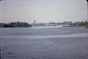 Sailing-To-The-Magic-Kingdom-on-Ferryboat-May-1980