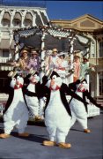 Dapper-Dans-Mary-Poppins-Penguins-Parade-Promo-Image