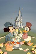 Mickey-Donald-White-Rabbit-Easter-Promo-Image