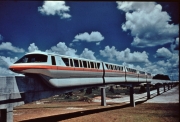 Monorail-Construction-1971