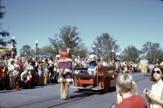 November-1973-King-John-and-Donald-Duck-Main-Street-Parade-2000x1323