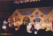 Mickey's-Birthday-Land-1989-6