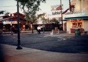 1989_August_Disney_World_0110