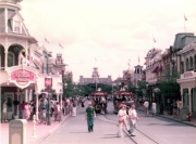 Main Street USA 1975
