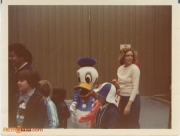 1981-Donald