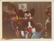 1981-Mickey-1