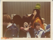 1981-Mickey-Goofy