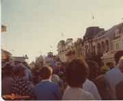 1982-Parade-2