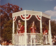 1982-Parade-3