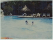 1983-Sheraton-World-Pool-1