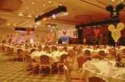 Grand-Floridian-Resort-Ballroom