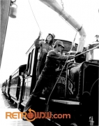 Gateway Depot Station