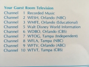 Contemporary-TV