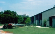 Club Lake Villas 1975