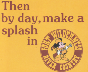 RC-Concept-Art-Title.-png