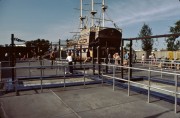 Sea-World-Captain-Kids-From-Ground-Level