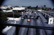 Grand-Prix-Raceway-as-seen-from-Peoplemover-WDW-1976