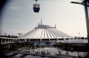 Space-Mountain-from-Skyway-Bucket-1976-Tomorrowland