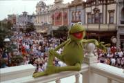 Kermit-on-Main-Street-USA-Sept-1989