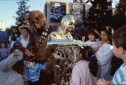 Star-Tours-3PO-and-Chewie