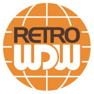 RetroWDW Twitter Avatar
