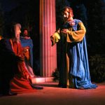 Greeks - Spaceship Earth