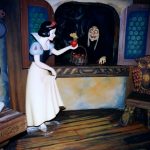 Snow Whites Scary Adventures - 1994